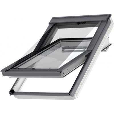 VELUX MHL Standard 78x160 cm – Sleviste.cz
