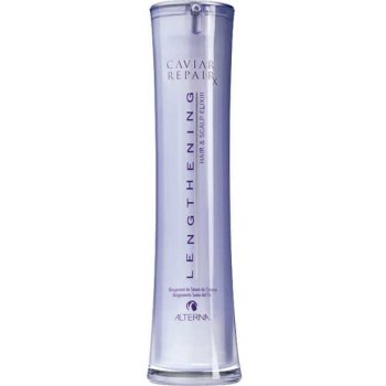 Alterna Caviar RepaiRx Legthening Hair & Scalp Elixir 50 ml