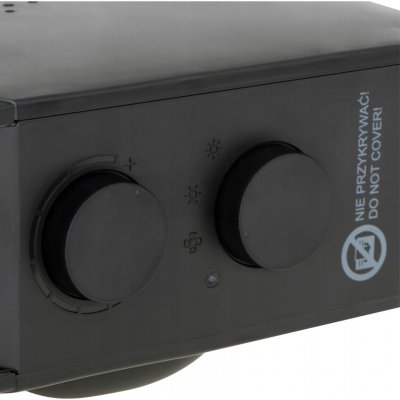 Adler AD 7725b – Sleviste.cz