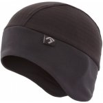 Direct Alpine čepice Lapon black 113932 – Hledejceny.cz