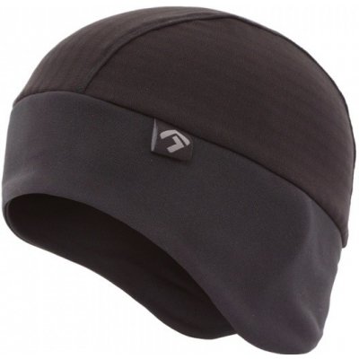 Direct Alpine čepice Lapon black 113932 – Hledejceny.cz