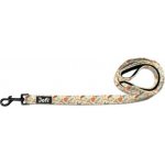 Jofi vodítko pro psy Forest – Hledejceny.cz