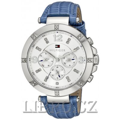 Tommy Hilfiger 1781536