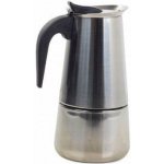 Verk 07008 9 – Sleviste.cz