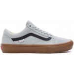 Vans Skate Old Skool – Hledejceny.cz