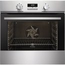 Electrolux EOA 3400 AAX