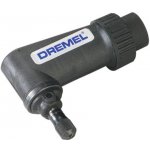 Dremel 26150575JB Adaptérový kabel pro napájecí zdroje – HobbyKompas.cz