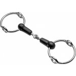 FEELING Udidlo fuga – Zboží Dáma