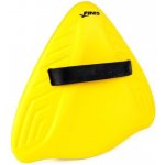 Finis Alignment Kickboard – Zboží Dáma