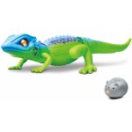 Wiky RC Ještěrka 35 cm – Zboží Dáma