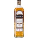 Bushmills Original 40% 1 l (holá láhev)