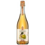 Van Nahmen jablko-kdoule, ovocné prosecco nealkoholické 0,75 l – Hledejceny.cz