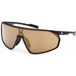 adidas Sport SP0074 – Zbozi.Blesk.cz