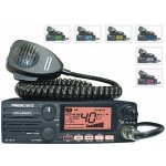 President MC KINLEY12/24V – Zbozi.Blesk.cz