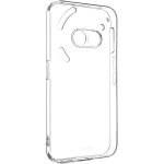 FIXED TPU Nothing Phone 2a čiré FIXTCC-1344 – Hledejceny.cz