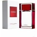 Carolina Herrera Chic parfémovaná voda dámská 80 ml