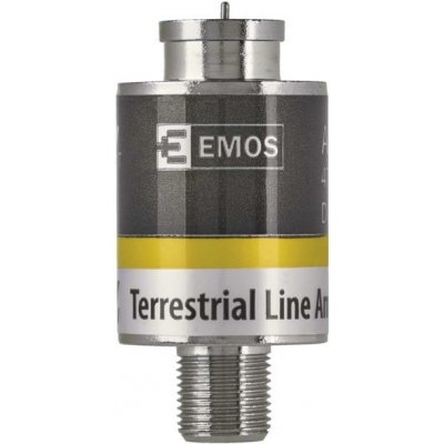 Emos 71086 – Zbozi.Blesk.cz