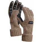 Ortovox Classic Leather black sheep – Hledejceny.cz