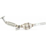 Katalyzátor WALKER 20554