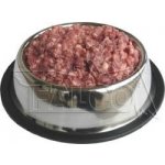 Vetamix vepřové maso s droby 1000 g – Hledejceny.cz