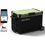 BestBerg BBPF-40A – Sleviste.cz