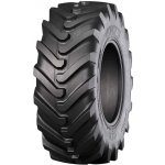 Seha/Ozka OR71 500/70-24 164A8 TL – Hledejceny.cz