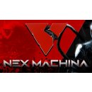 Nex Machina