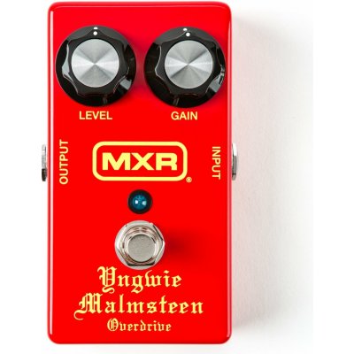 Dunlop MXR YJM308 – Sleviste.cz