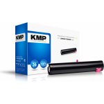 KMP Lexmark C930H2MG - kompatibilní – Zboží Živě