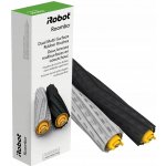 iRobot Roomba 4419704 – Zboží Dáma