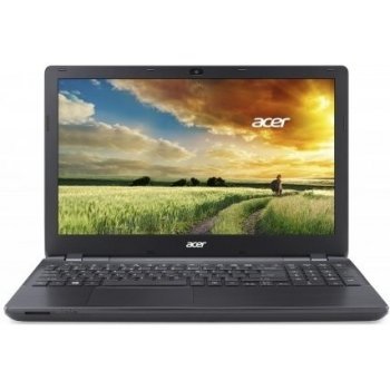 Acer Aspire E5-572G NX.MQ0EC.003