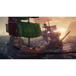 Sea of Thieves – Hledejceny.cz