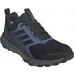 adidas Terrex Tracefinder – Sleviste.cz