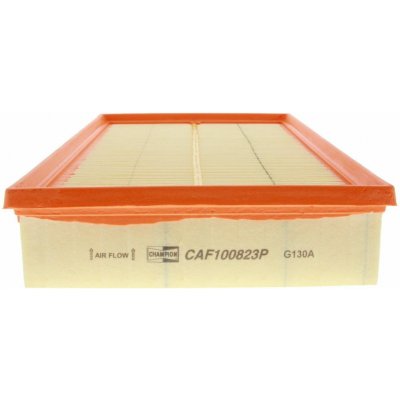Vzduchový filtr CHAMPION CAF100823P – Hledejceny.cz