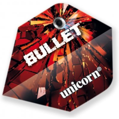 Unicorn Core 75 68717 P široké – Hledejceny.cz