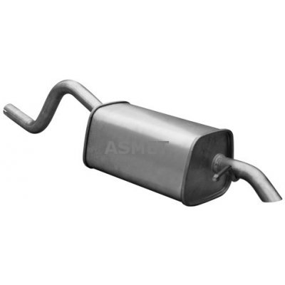 ASMET AS 10.134 | Zboží Auto