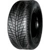 Pneumatika na motorku A.R.T. PATHWAY 25X8 R12 38N 4PR