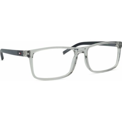 Tommy Hilfiger TH 2122 KB7 – Hledejceny.cz