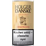 Holger Danske Golden Harmony 40 g – Zboží Dáma