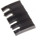 Krytka mřížky Škoda 5E3853655ZD4 Škoda Octavia 4 – Sleviste.cz