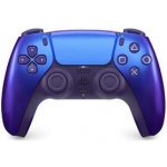 PlayStation 5 Dualsense PS711000044476 – Zboží Živě