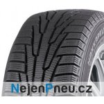 Nokian Tyres Hakkapeliitta R 275/45 R20 110R – Hledejceny.cz