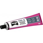 Henkel Tangit PVC-U lepidlo 125 ml – Zbozi.Blesk.cz