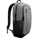 DELL Pro 14-16 Plus EcoLoop Urban Backpack - CP5625G – Zboží Živě