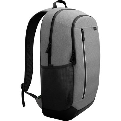 DELL Pro 14-16 Plus EcoLoop Urban Backpack - CP5625G – Zboží Živě