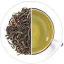Oxalis Assam Green Tea OP 70 g