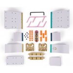 Tech Deck Xconnect Olympijský Park Sky Brown – Zboží Dáma