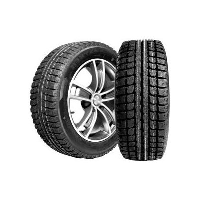 Maxtrek Trek M7 245/65 R17 111S