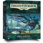 FFG Arkham Horror: The Card Game The Dunwich Legacy: Campaign Expansion – Zboží Živě