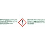 Agro YaraMila Complex 1 kg – Zbozi.Blesk.cz